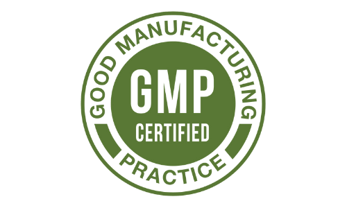 Keravita Pro GMP Certified